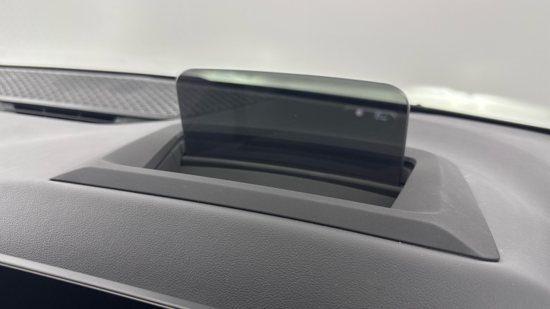 BMW 2 Series 218d Sport 5dr DCT  [Tech Plus Pack] Diesel Hatchback